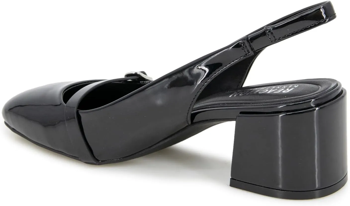 Kenneth Cole REACTION Women's Lindy Pump