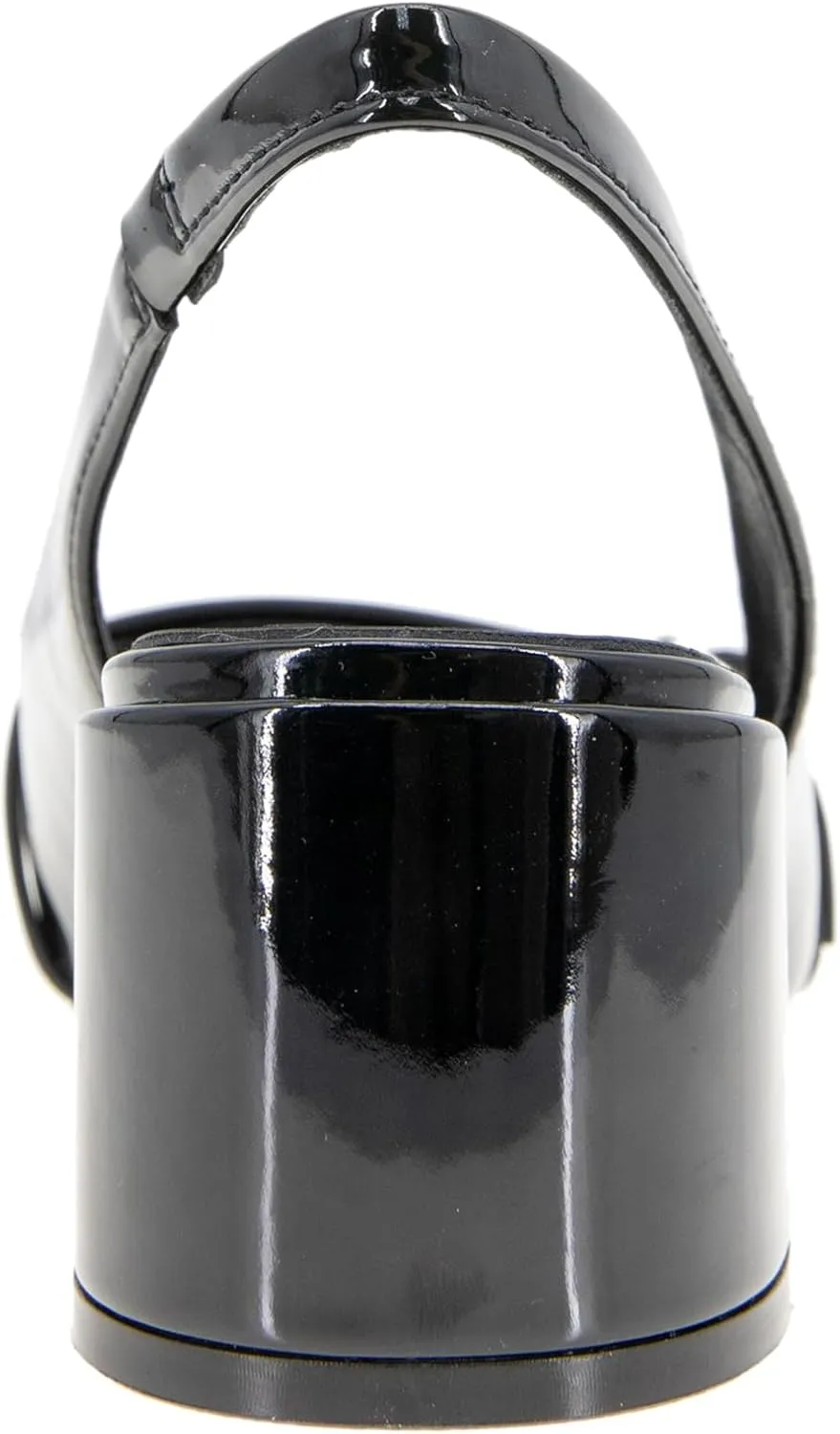Kenneth Cole REACTION Women's Lindy Pump