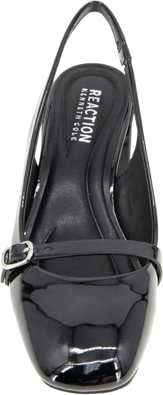 Kenneth Cole REACTION Women's Lindy Pump