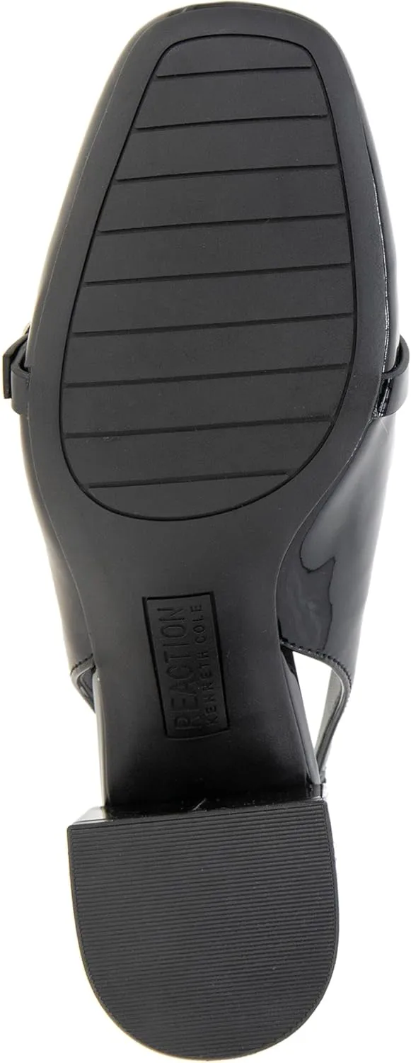 Kenneth Cole REACTION Women's Lindy Pump