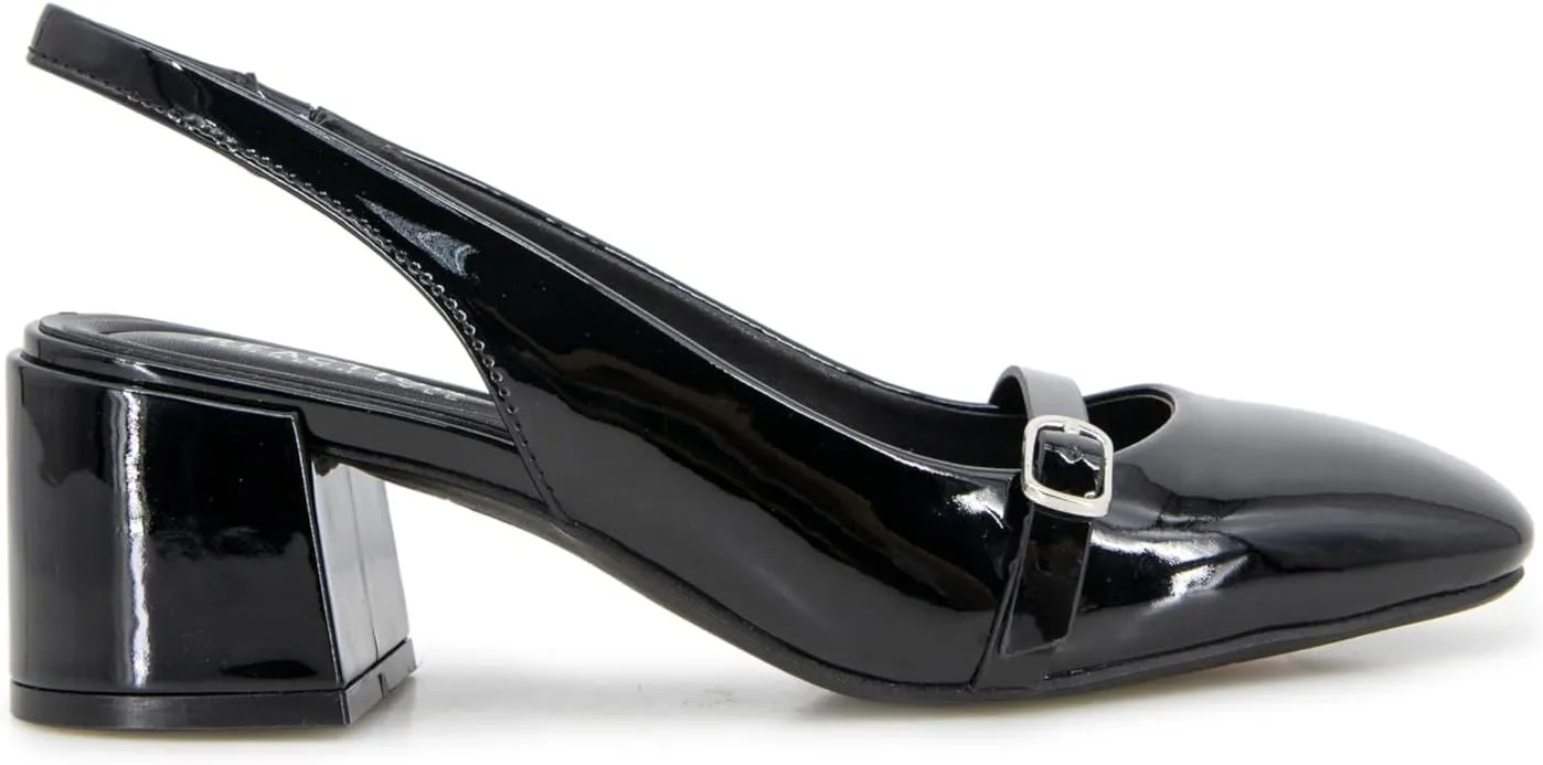 Kenneth Cole REACTION Women's Lindy Pump