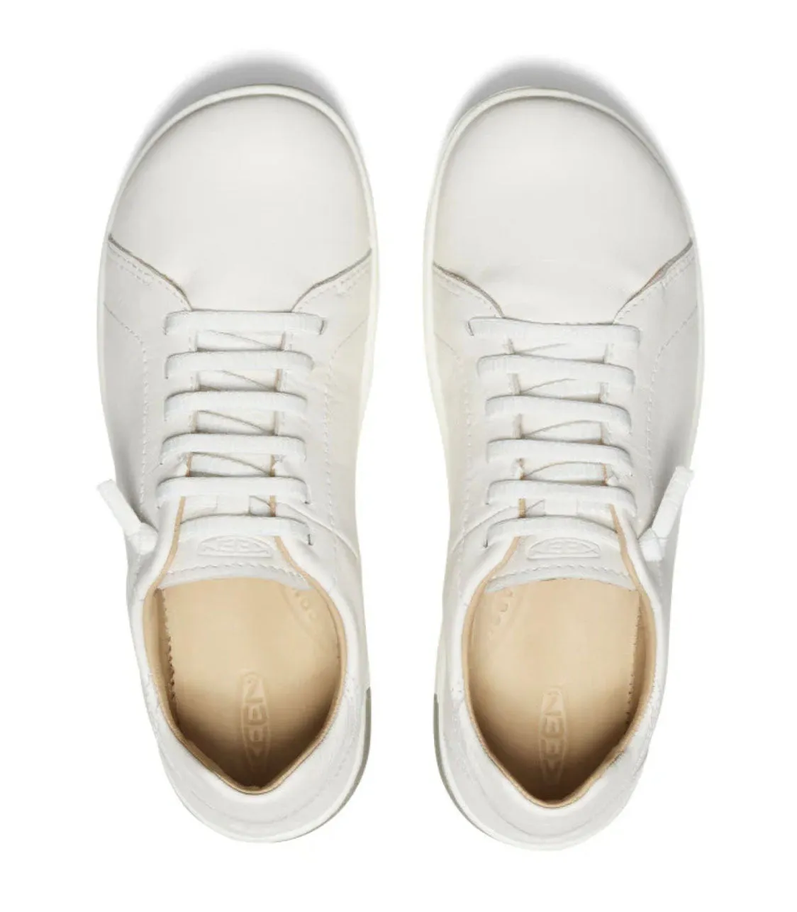 KNX Sneaker Womens