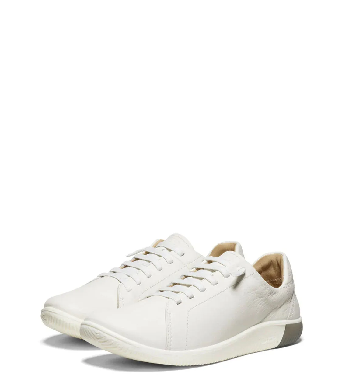 KNX Sneaker Womens
