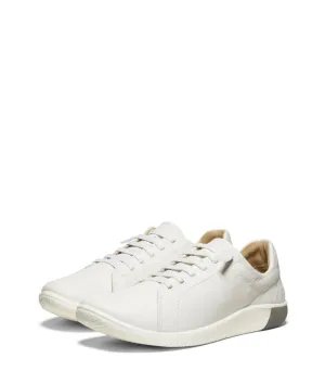 KNX Sneaker Womens