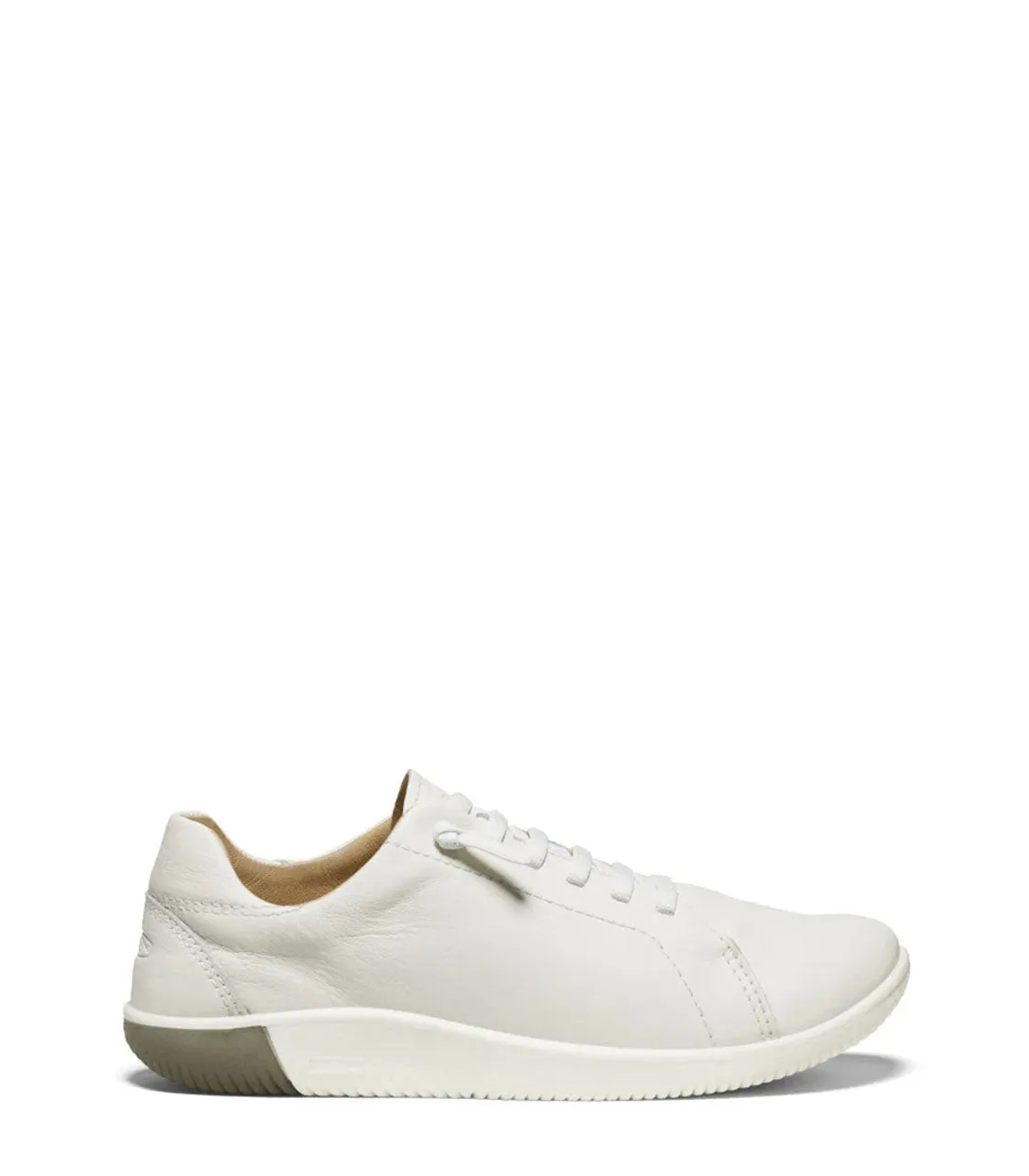 KNX Sneaker Womens