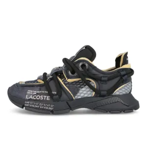 L003 Active RWY 123 1 SMA