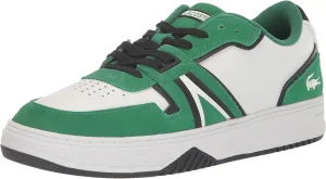 Lacoste Men's L001 Sneaker