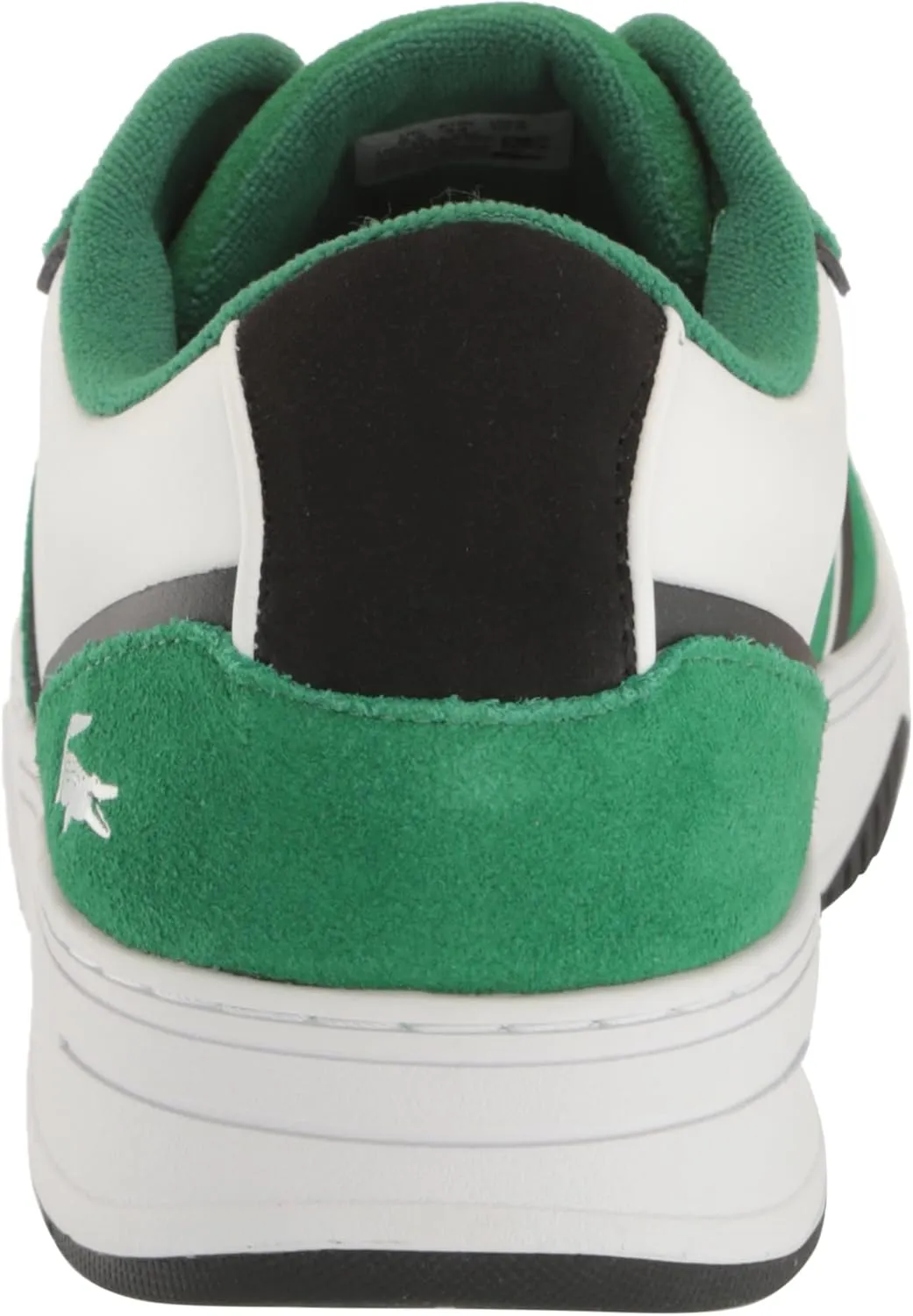 Lacoste Men's L001 Sneaker