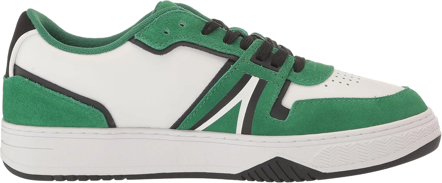Lacoste Men's L001 Sneaker