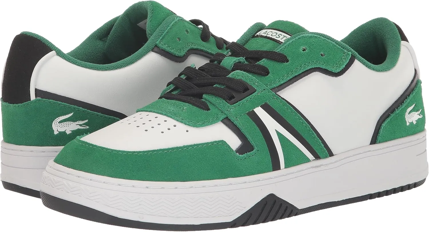 Lacoste Men's L001 Sneaker