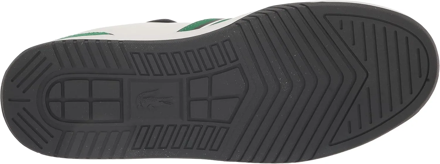Lacoste Men's L001 Sneaker
