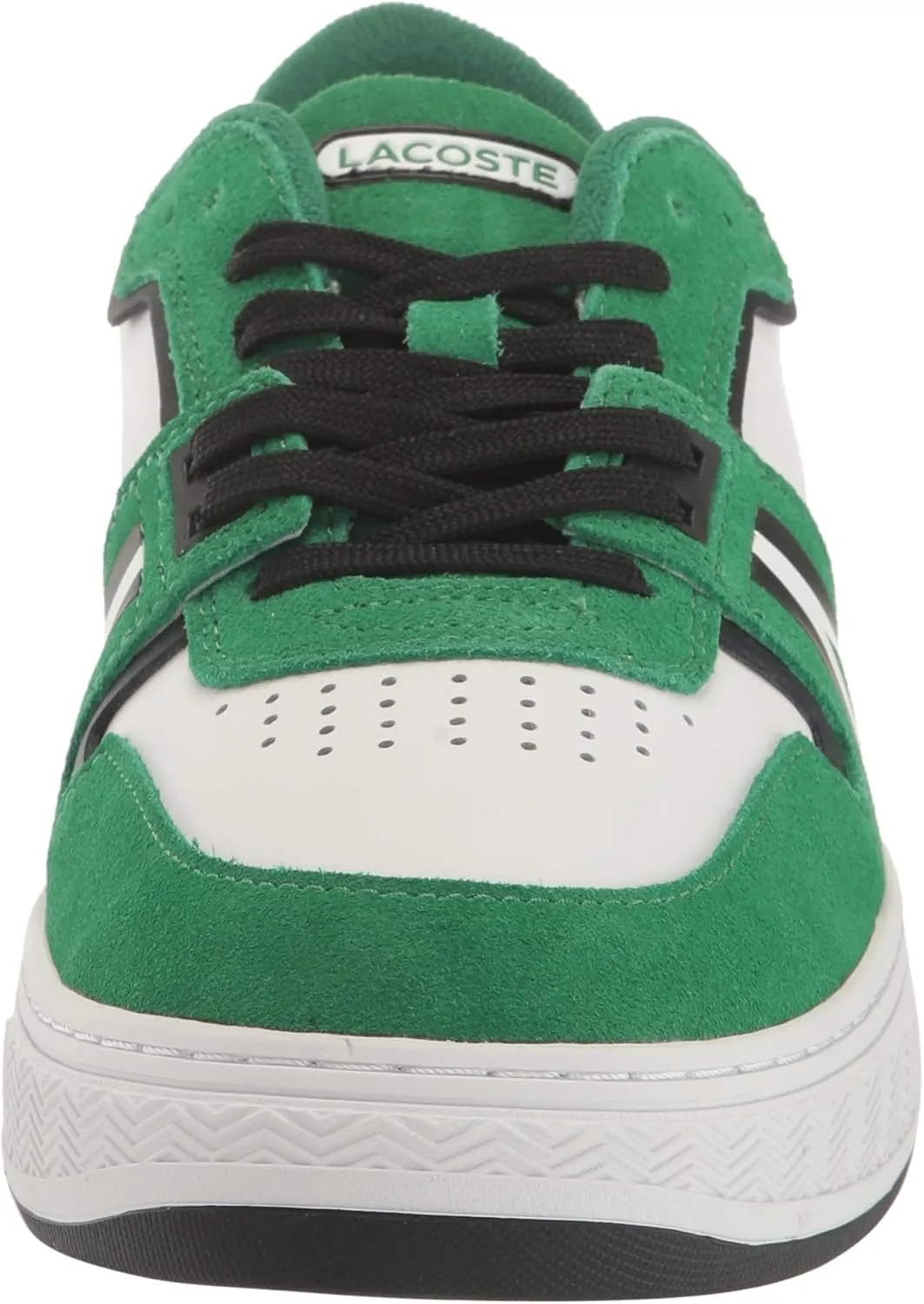 Lacoste Men's L001 Sneaker
