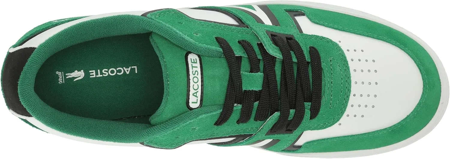 Lacoste Men's L001 Sneaker