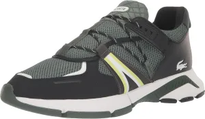 Lacoste Men's L003 Sneaker