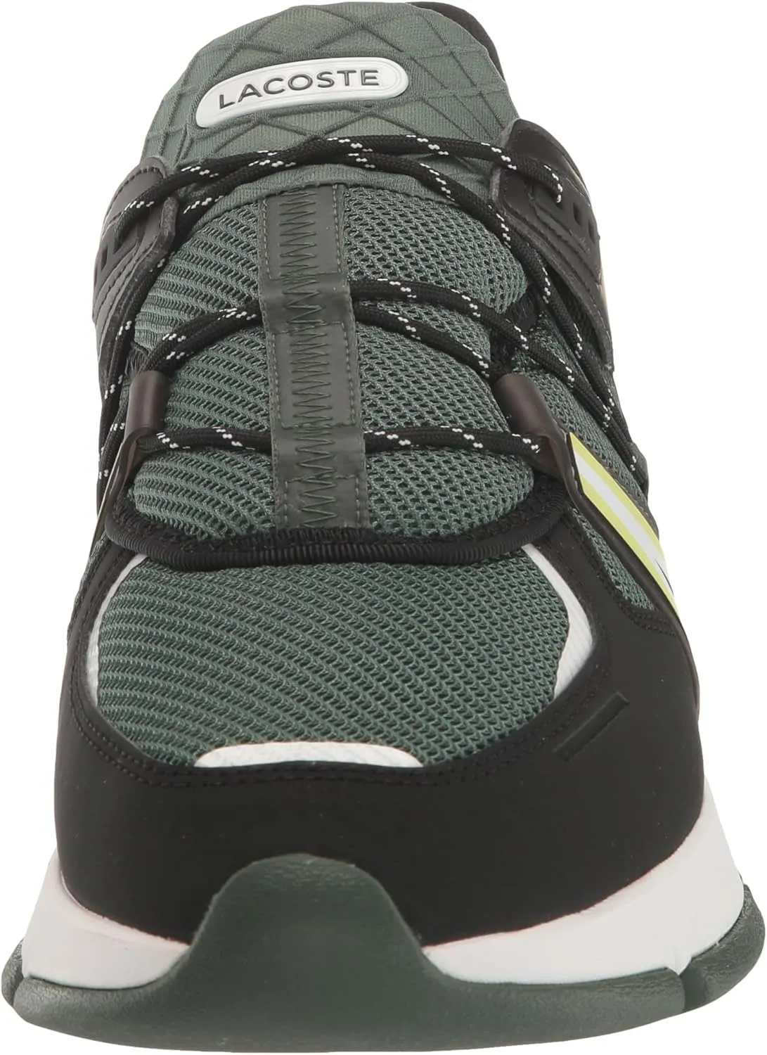 Lacoste Men's L003 Sneaker