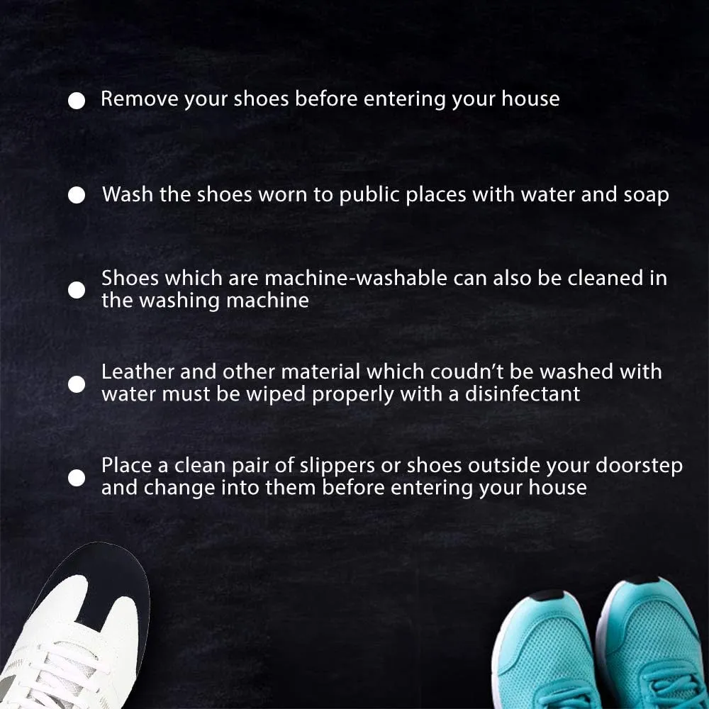 LIBERTYZENO Mens Plain & Animal Print Blue Genuine Leather Adults Lace Up Oxford Dress Shoes for Prom Graduation