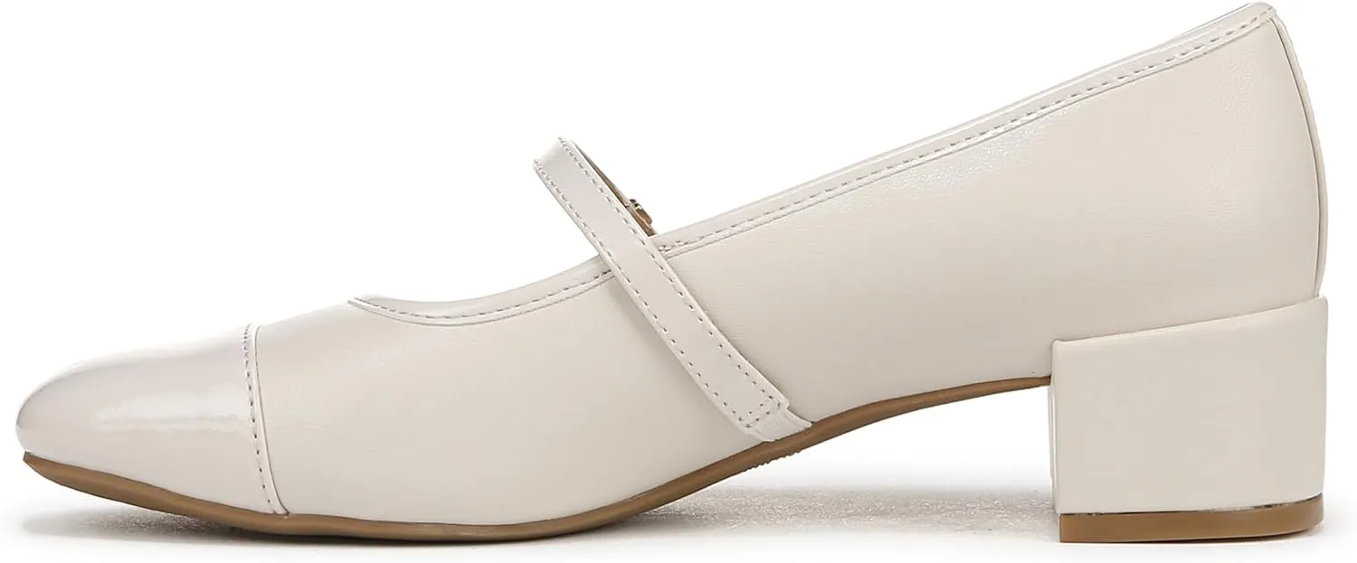 LifeStride Womens Brooke