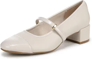 LifeStride Womens Brooke