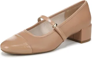LifeStride Womens Brooke
