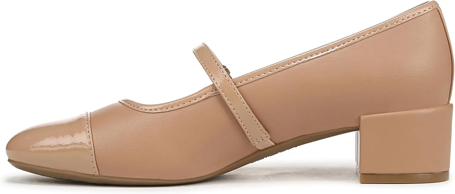 LifeStride Womens Brooke