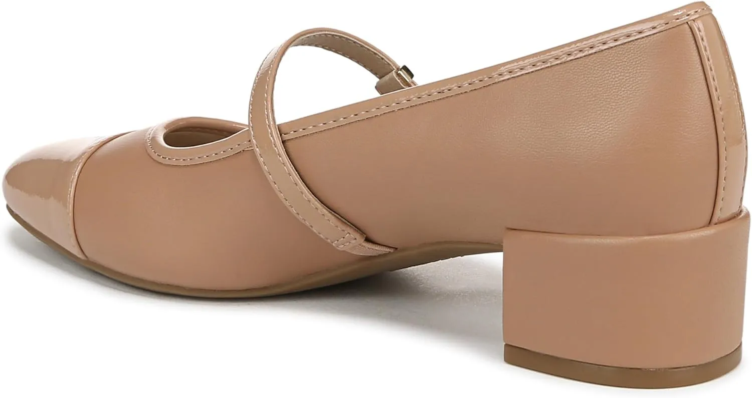LifeStride Womens Brooke
