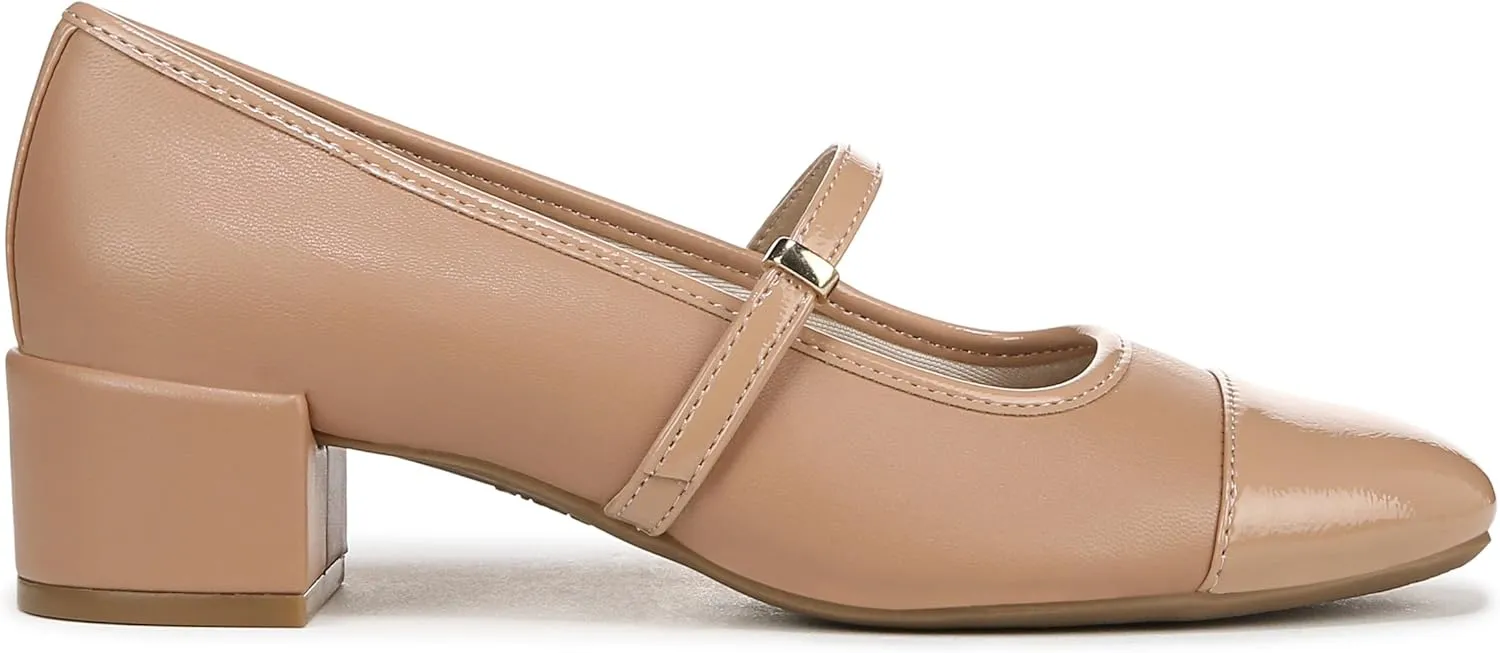 LifeStride Womens Brooke