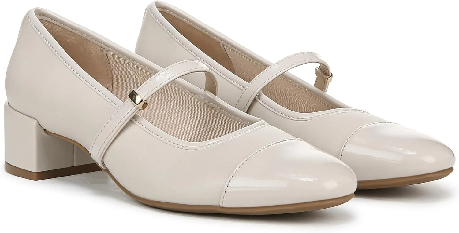 LifeStride Womens Brooke