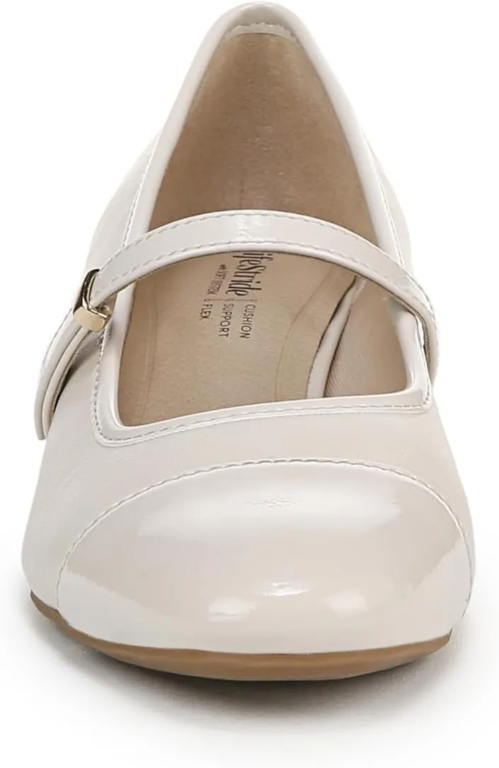 LifeStride Womens Brooke