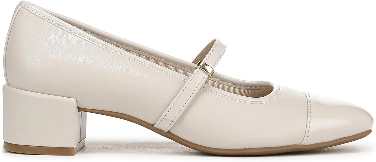 LifeStride Womens Brooke