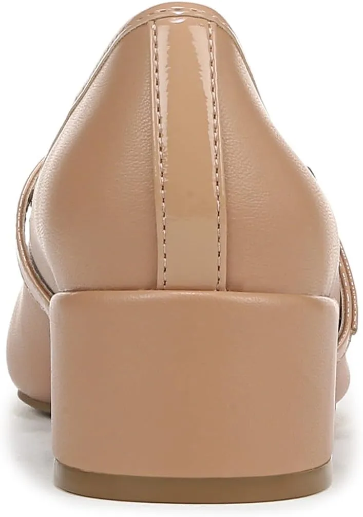 LifeStride Womens Brooke