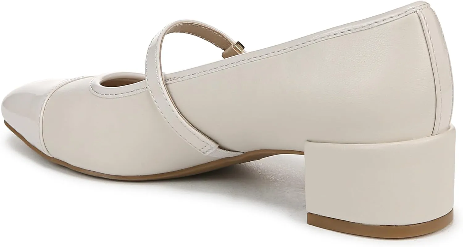 LifeStride Womens Brooke