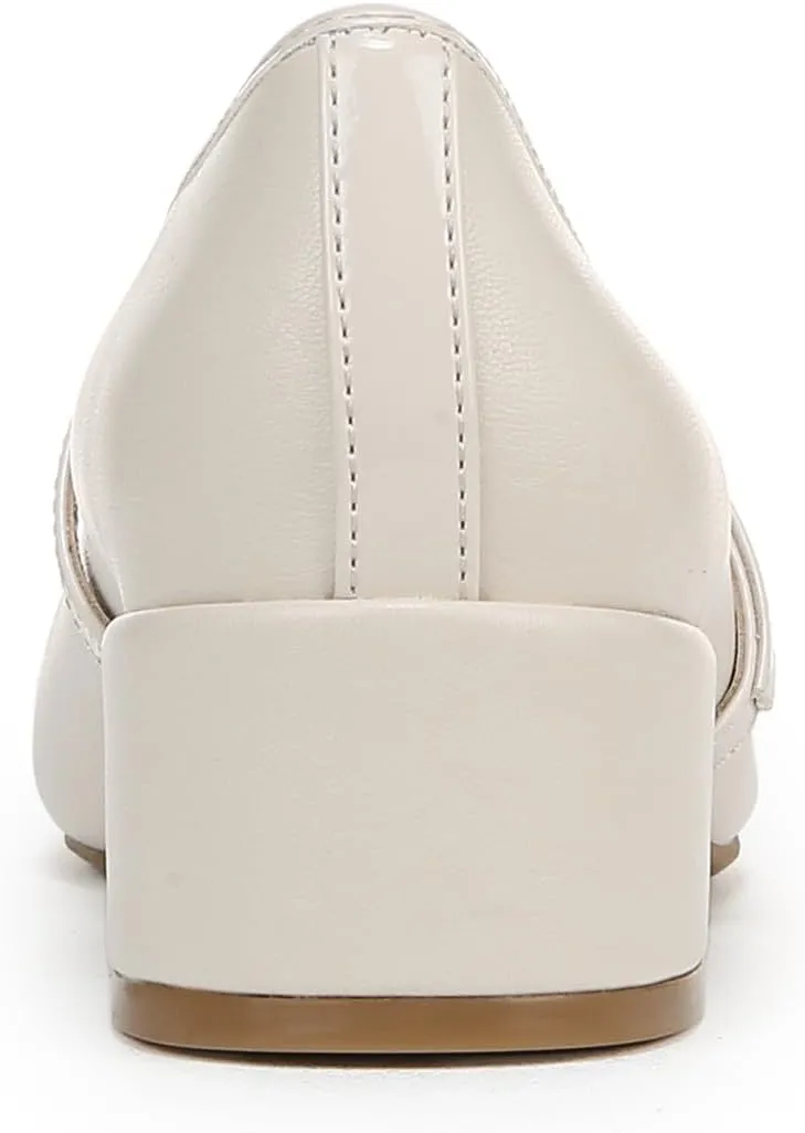 LifeStride Womens Brooke