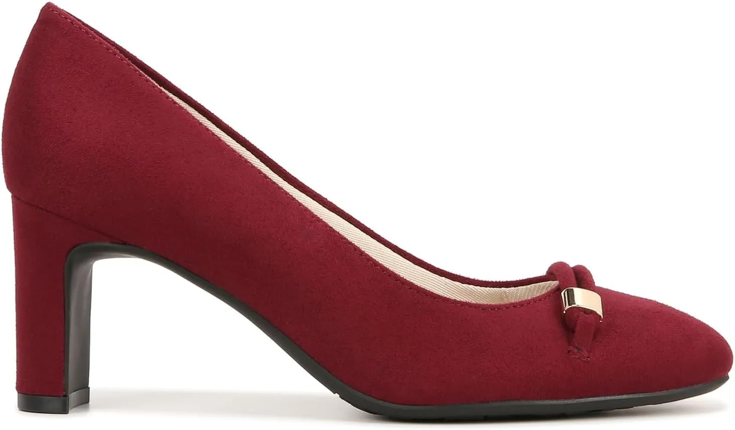 LifeStride Women's, Gianna Pump