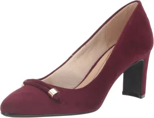 LifeStride Women's, Gianna Pump