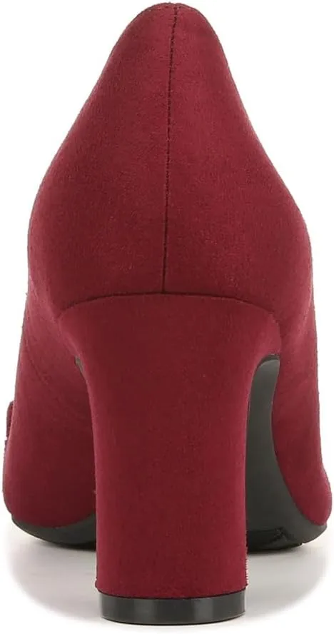 LifeStride Women's, Gianna Pump