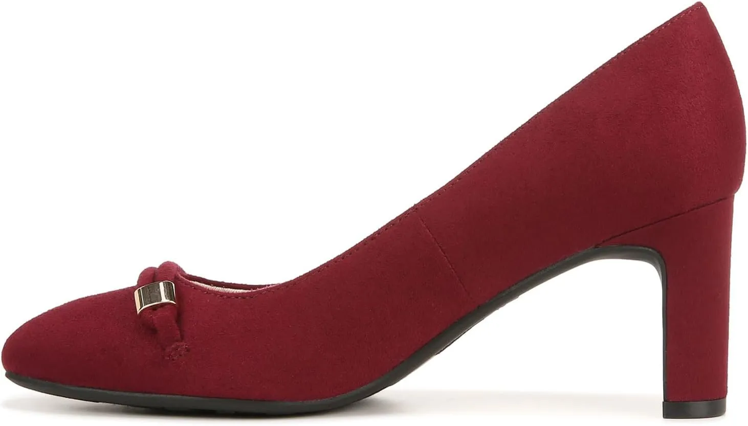 LifeStride Women's, Gianna Pump
