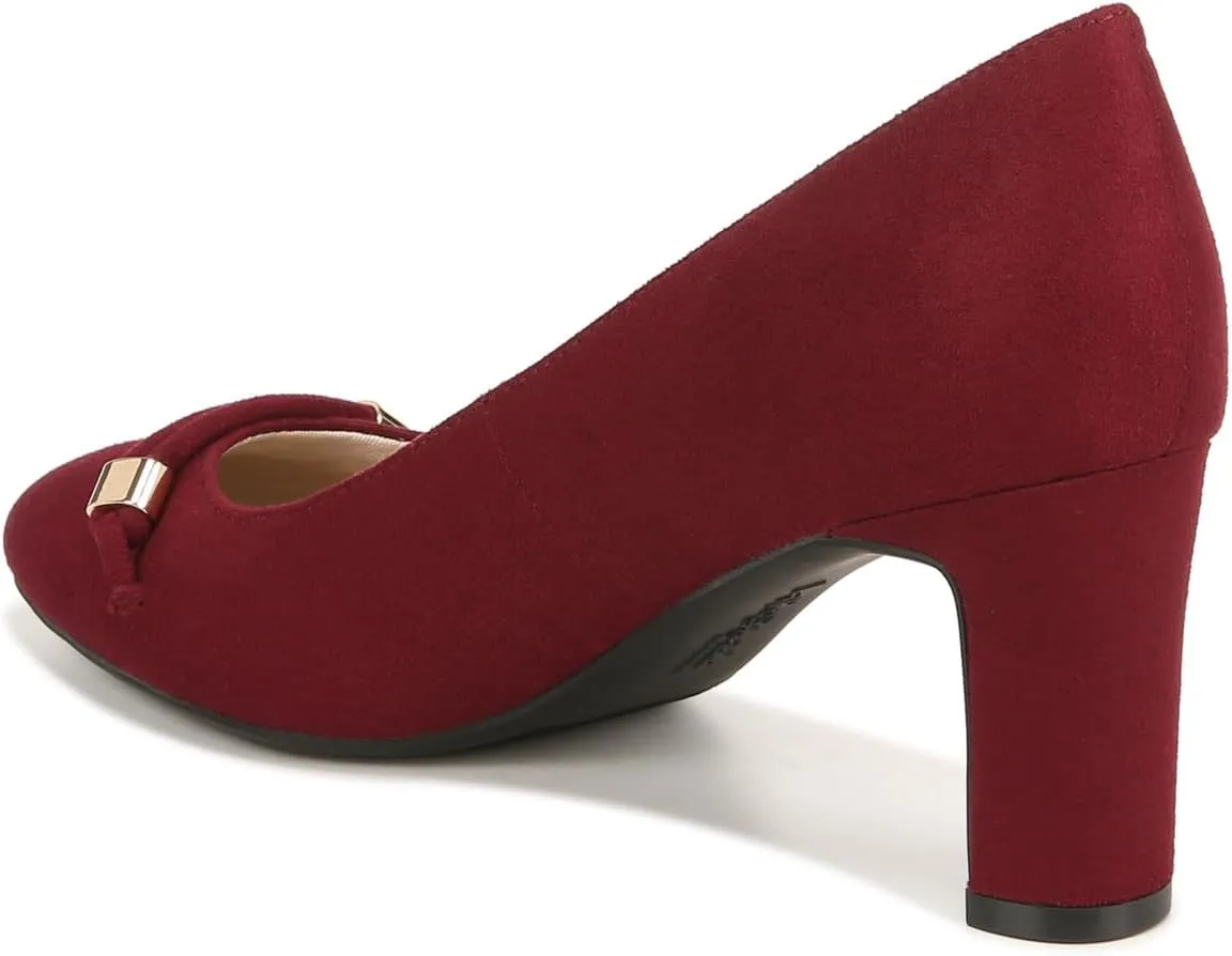 LifeStride Women's, Gianna Pump