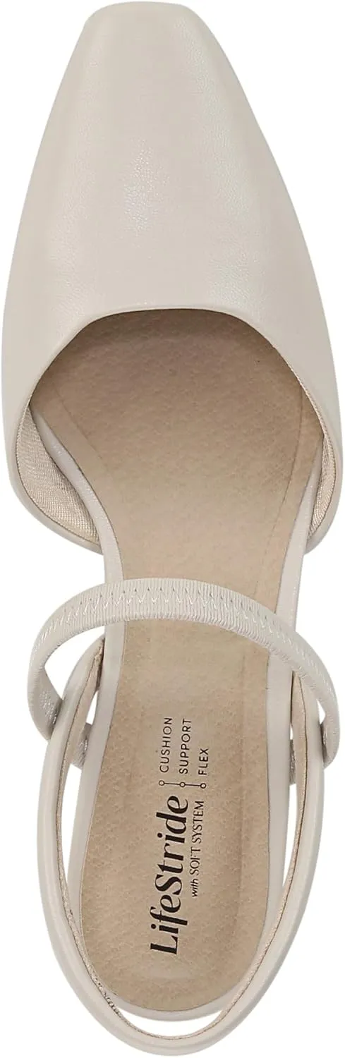 LifeStride Women's Lainey Pump