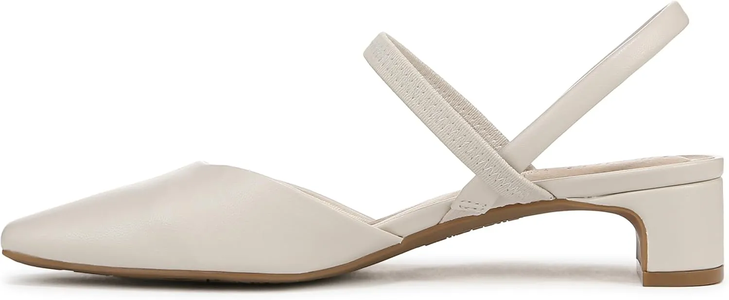 LifeStride Women's Lainey Pump