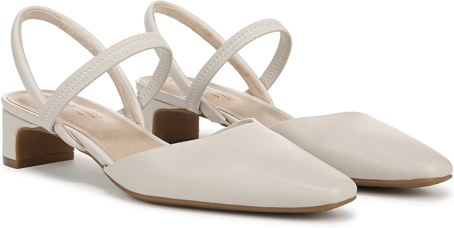 LifeStride Women's Lainey Pump