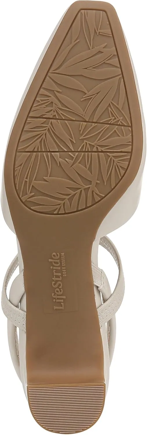 LifeStride Women's Lainey Pump