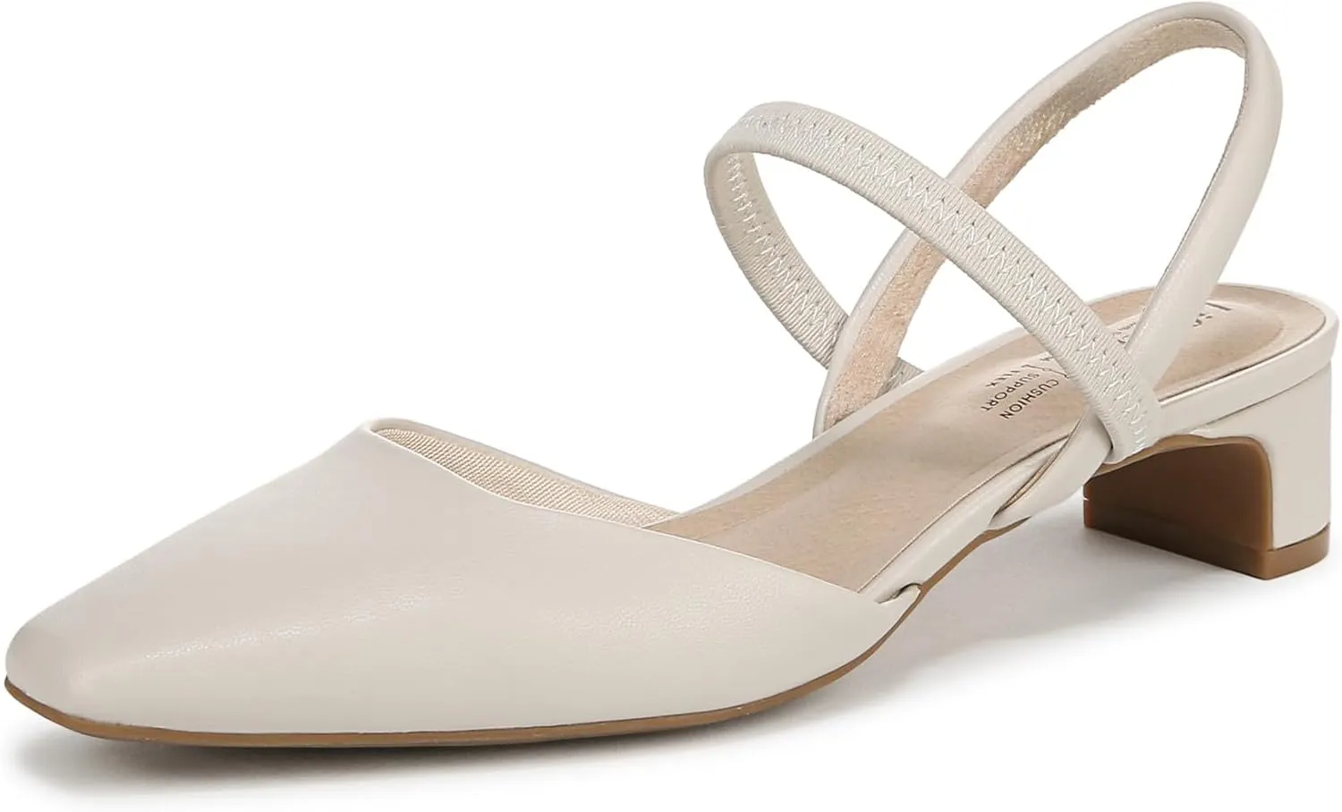 LifeStride Women's Lainey Pump