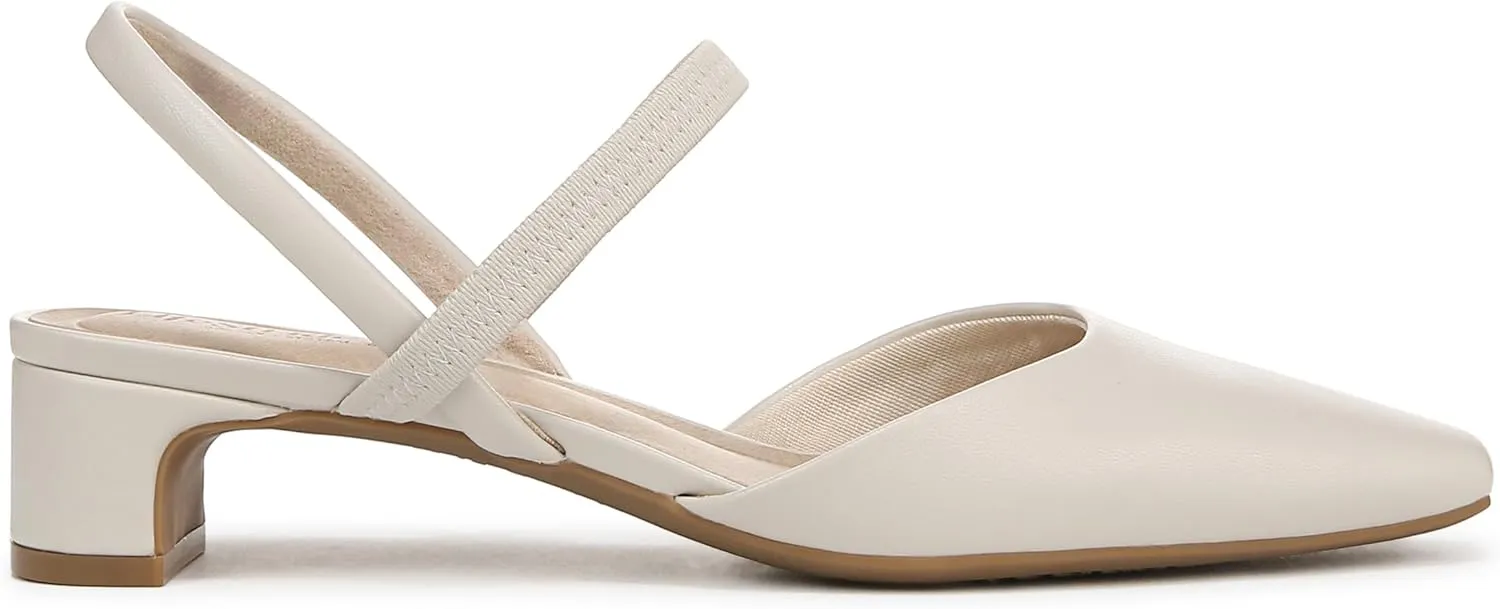 LifeStride Women's Lainey Pump