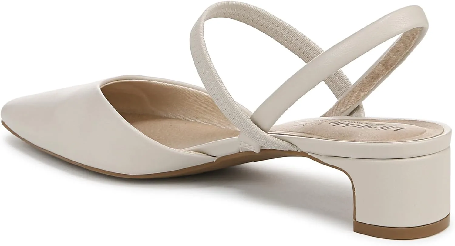 LifeStride Women's Lainey Pump