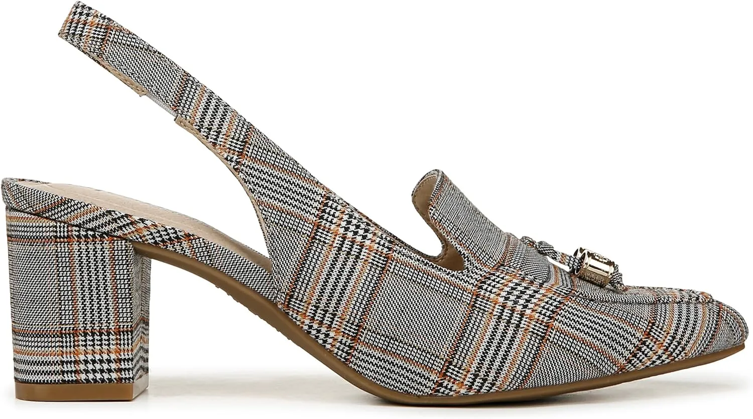 LifeStride Womens Trendy