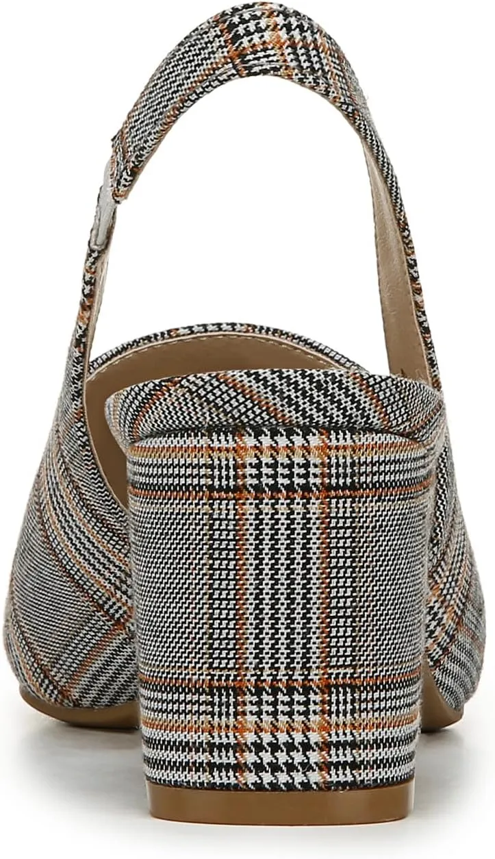 LifeStride Womens Trendy