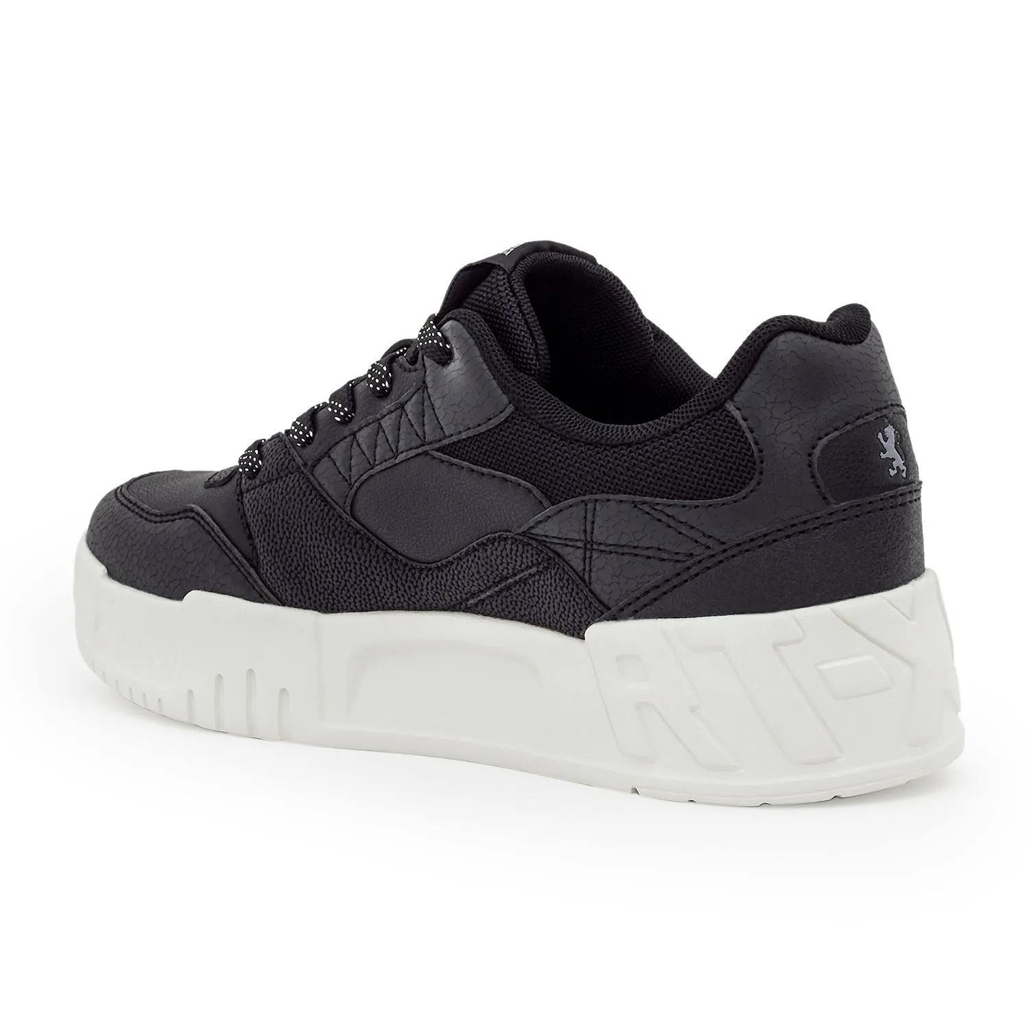 Lifestyle Sneaker Shoes for Men