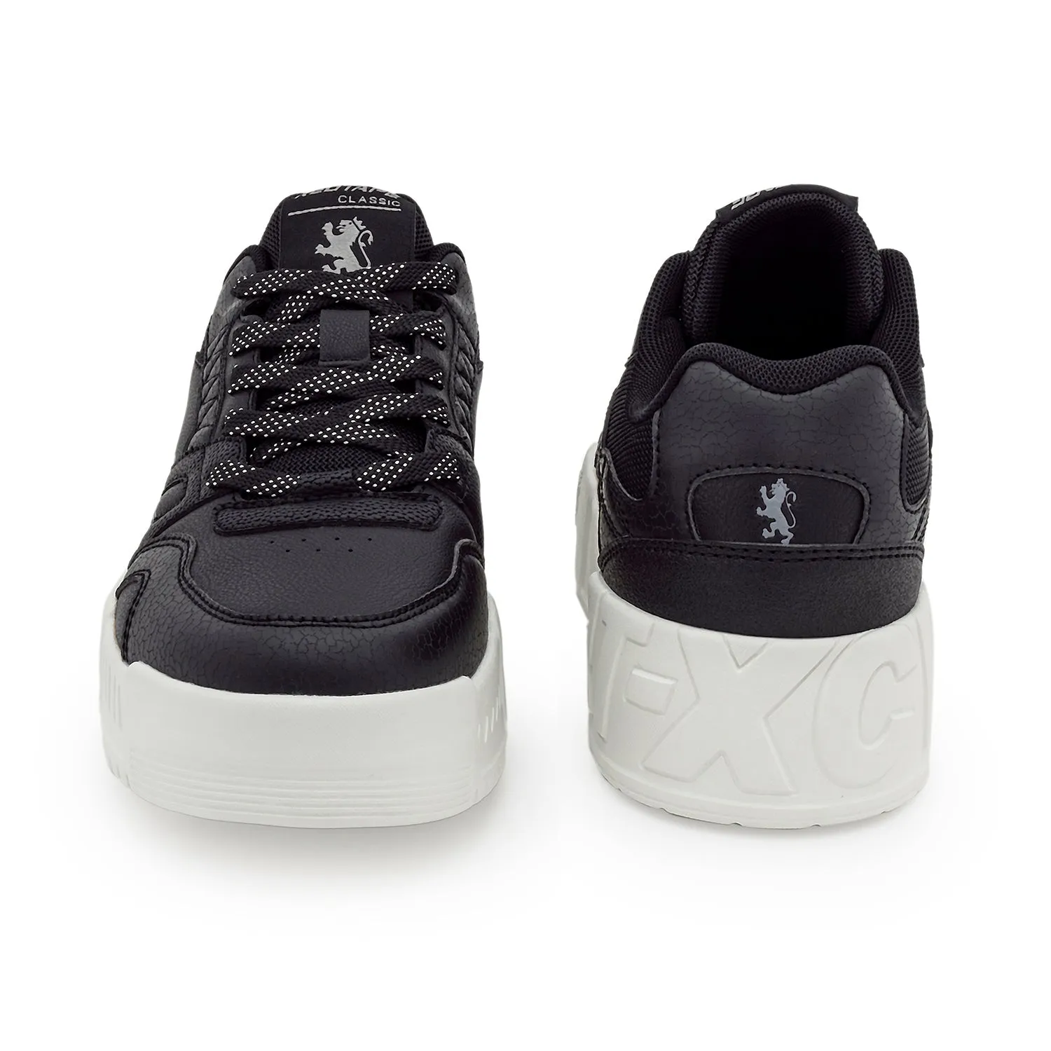Lifestyle Sneaker Shoes for Men