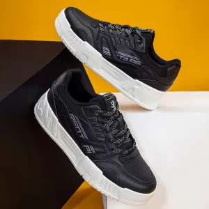 Lifestyle Sneaker Shoes for Men