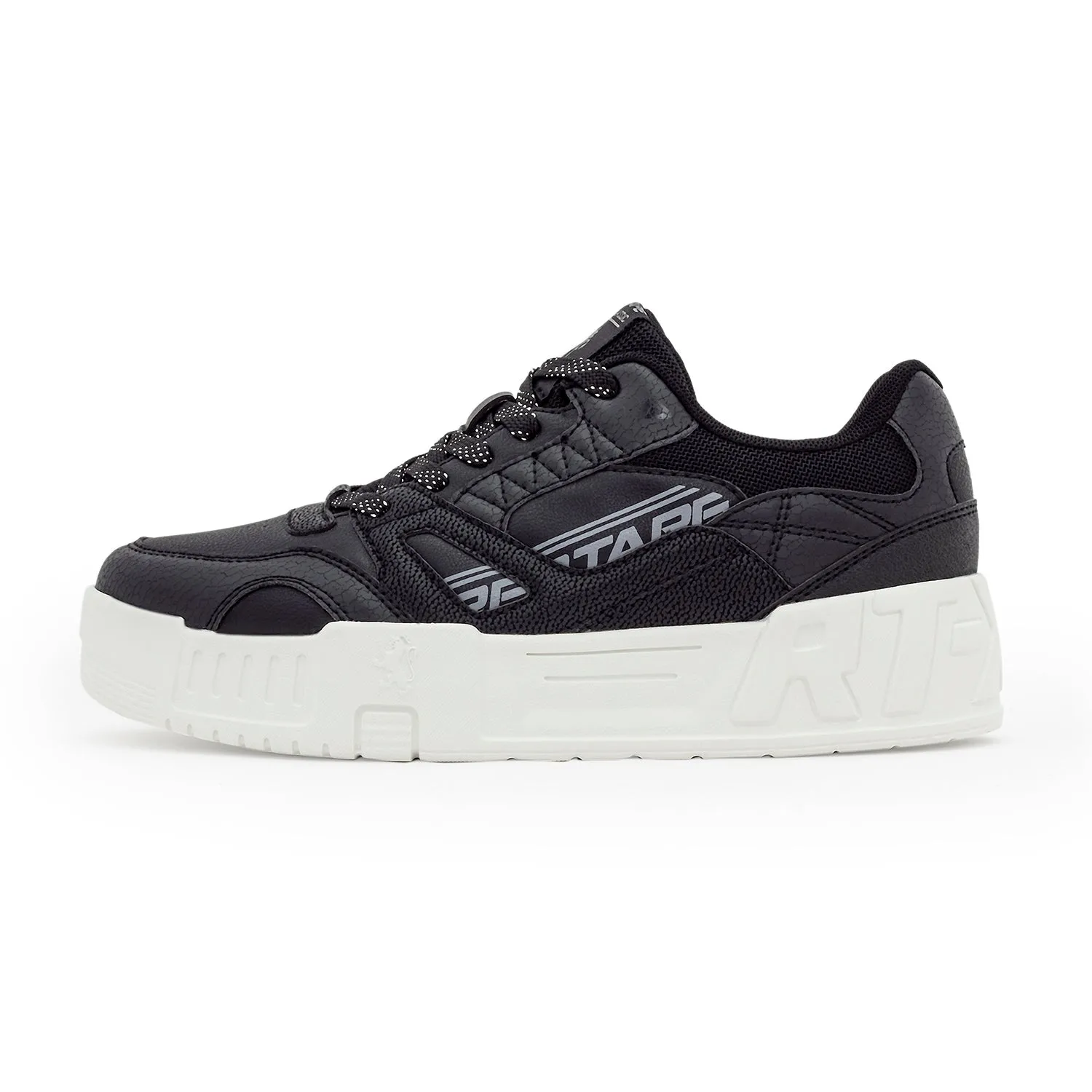 Lifestyle Sneaker Shoes for Men